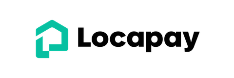 Locapay